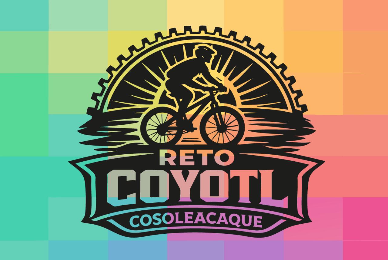 RETO COYOTL MTB COSOLEACAQUE 2026